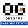 eスポーツ　ONEGAME札幌清田　就労支援　B型　プロゲーマー　youtuber 実況