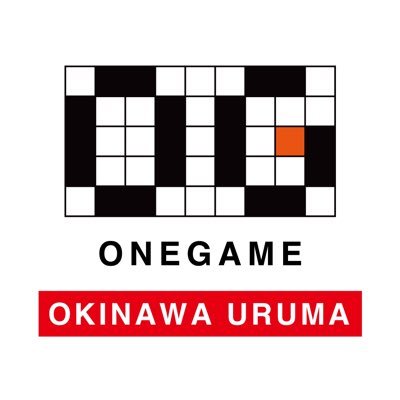 eスポーツ専門　就労継続支援B型　ONEGAME沖縄うるま　ワンゲーム沖縄うるま