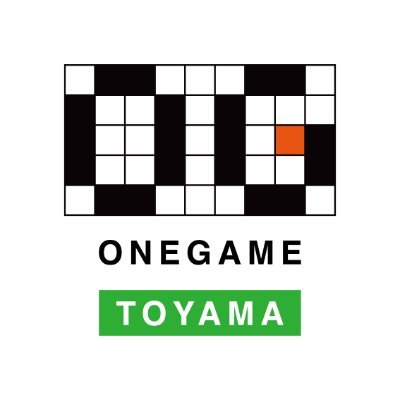 eスポーツ専門　就労継続支援B型　ONEGAME富山　ワンゲーム富山