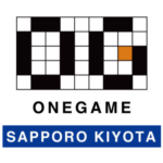 ONEGAME 札幌 清田 親睦会